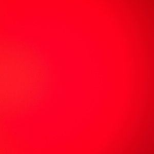 If you are interested in buying please hurry.